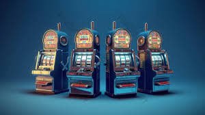 zk99 Sảnh Game