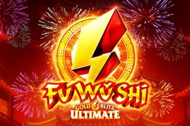 zk99 Live Casino