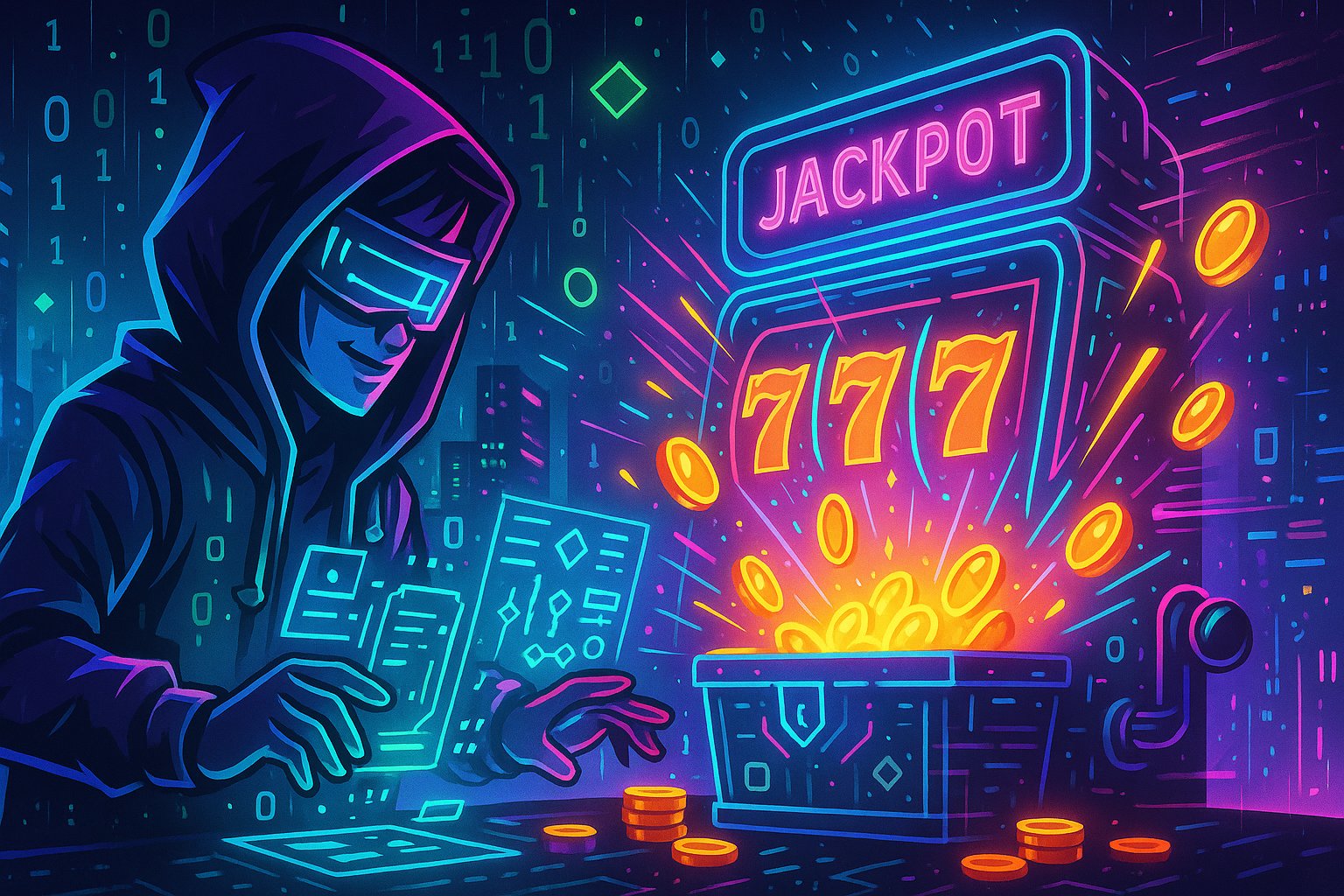 zk99