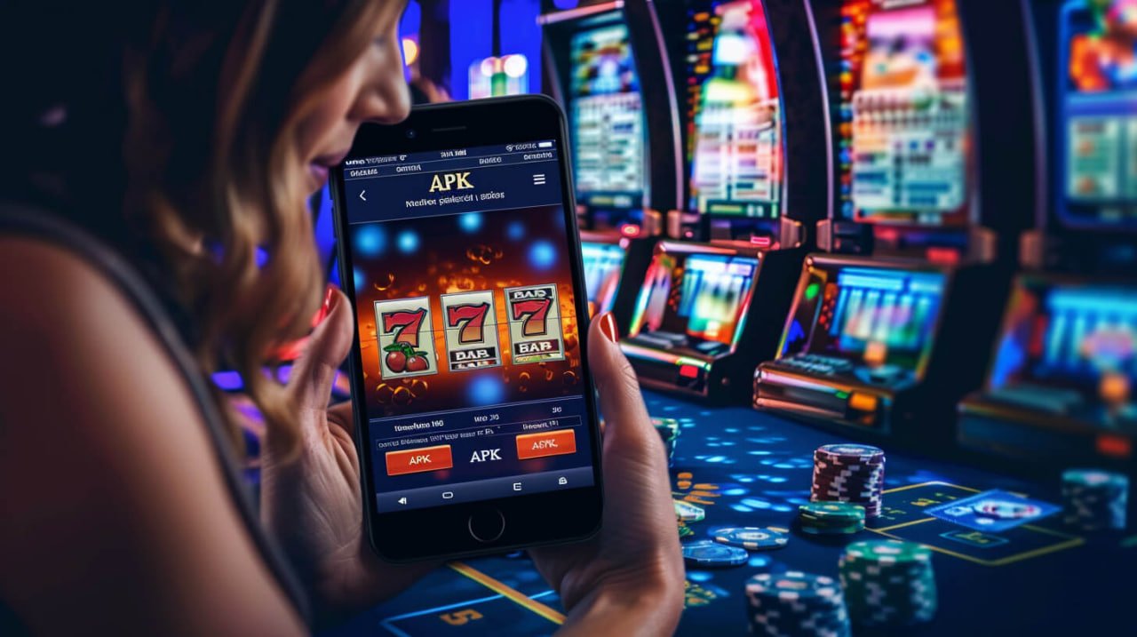 zk99 Nổ Hũ Slot Online