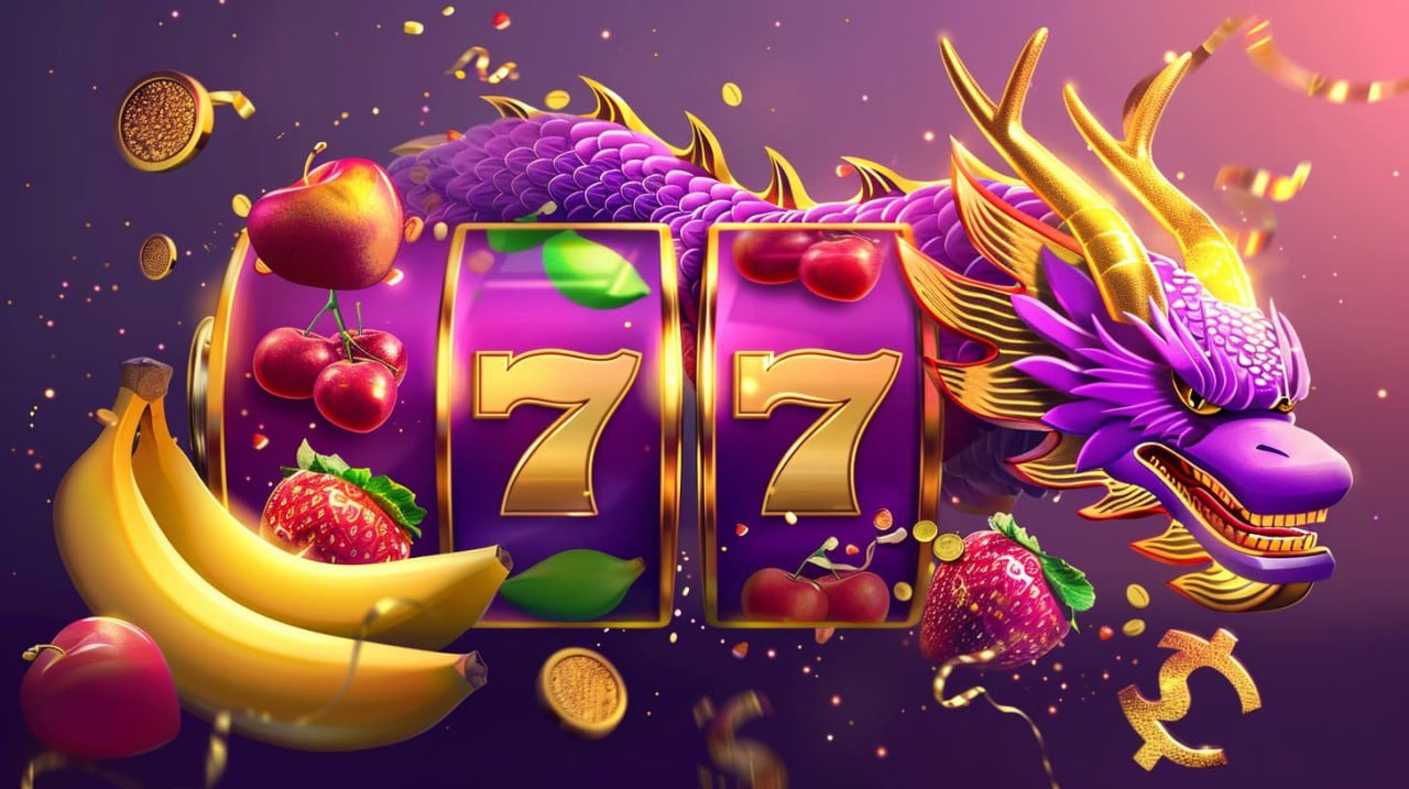 zk99