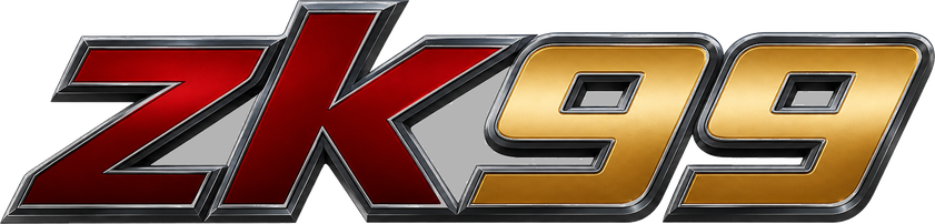 zk99